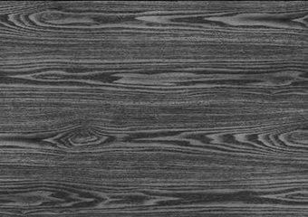 Porcellana Rivestimento di alluminio della parete del pannello composito di alluminio di legno dello strato di Alucobond fornitore