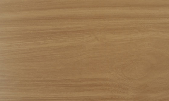 Rivestimento di alluminio del pannello a sandwich AA1100 con rivestimento di grano del legno fornitore