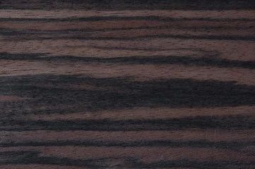 Rivestimento di alluminio del pannello a sandwich AA1100 con rivestimento di grano del legno fornitore